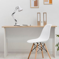 Tables and desks